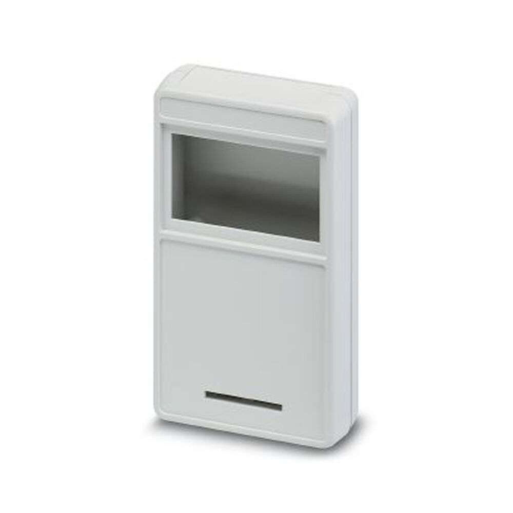 Phoenix Contact Elektronikgehäuse 2203155 Typ HCS-C MINI-P 1W C 1 1 7035