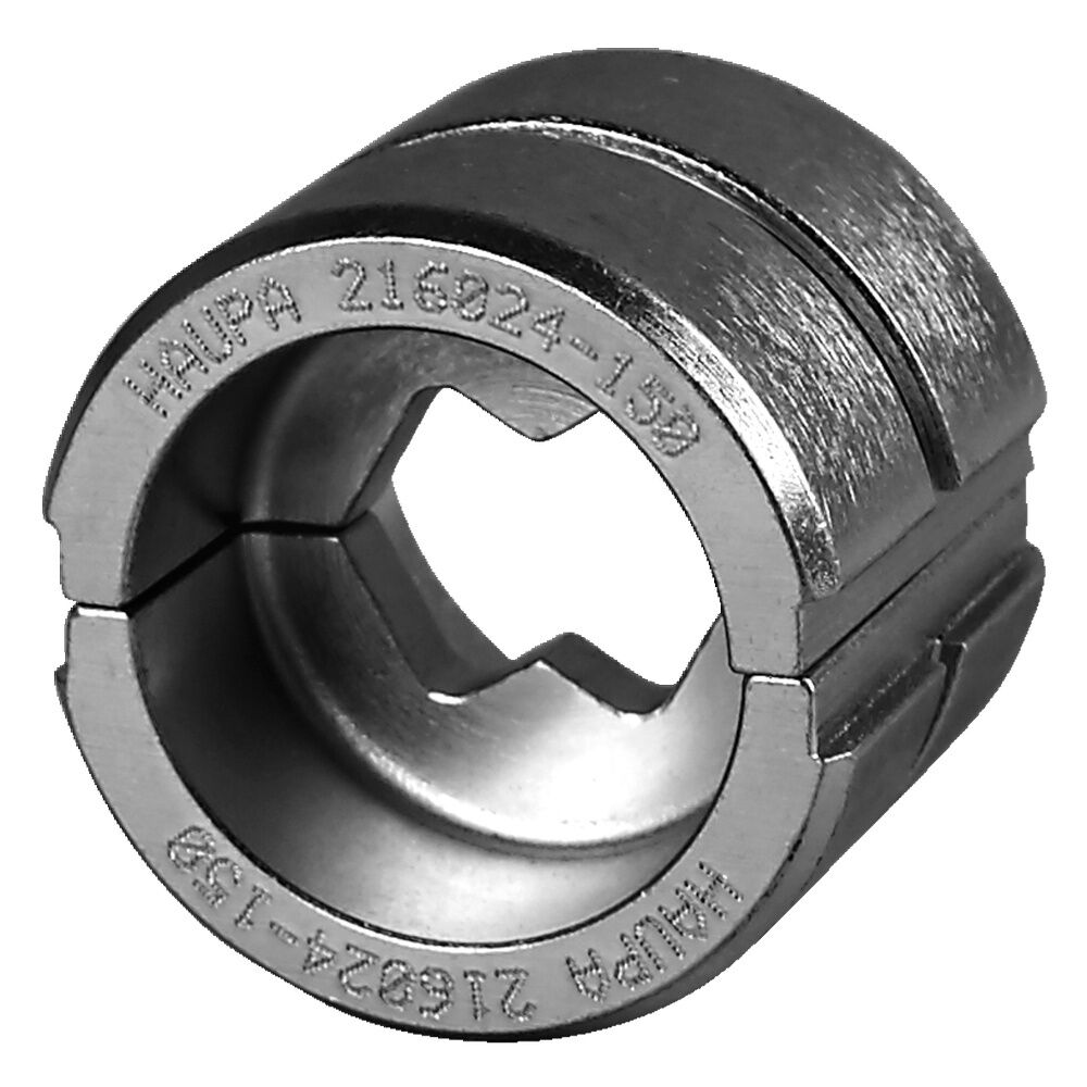 Haupa Presseinsatz 216018/V