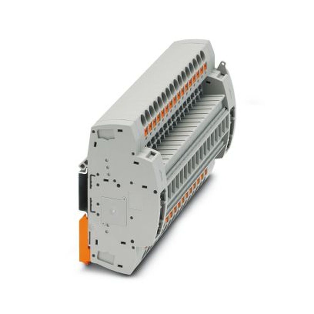 Phoenix Contact Prüfsteckleiste 3069865 Typ PTRE 6-2/16