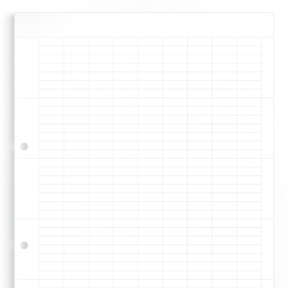 Weidmüller Klemmenmarkierung 1919890000 Typ ESO 8/20 DIN A4 WS