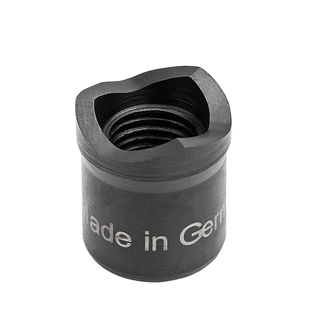 Cimco Stempel 132364