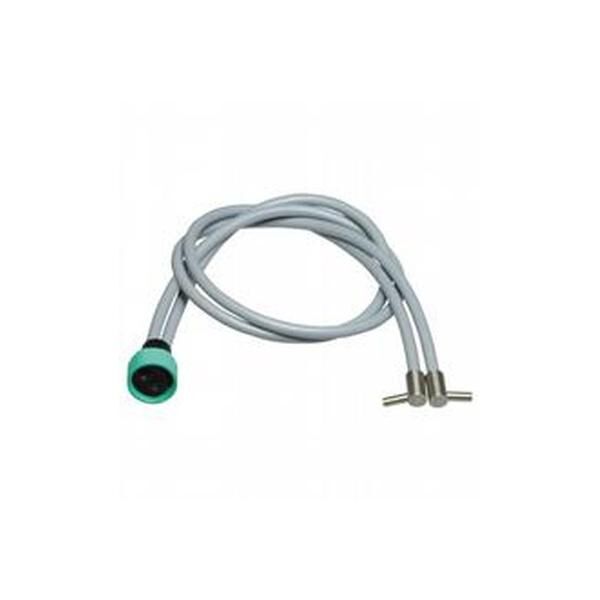 Pepperl+Fuchs Lichtleiter 021028 Typ LSE 18-1,1-0,5-K9