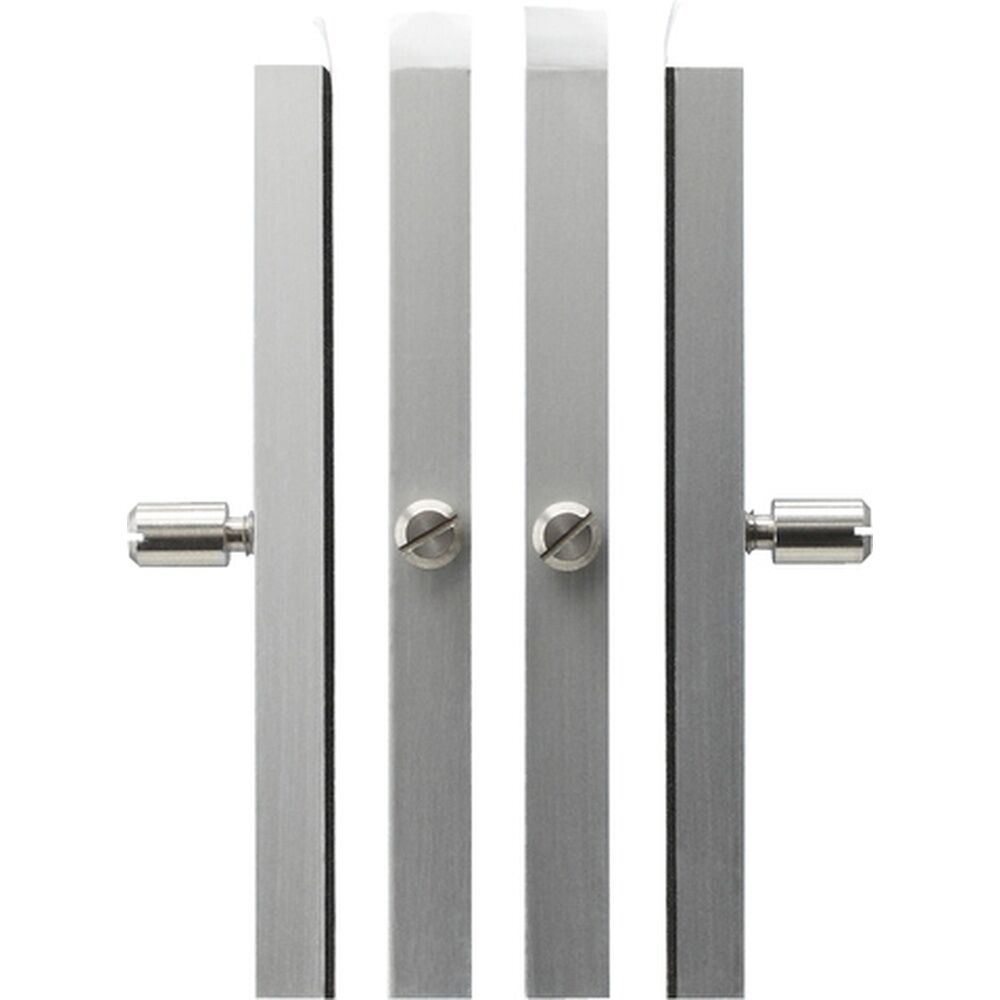 Gira Befestigungs-Set 125700