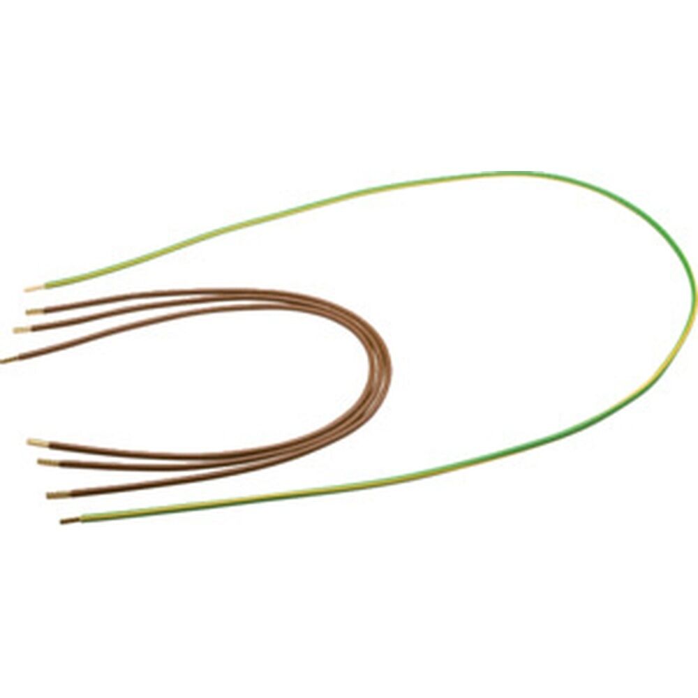 Hager Abgangskabelbaum Y89X