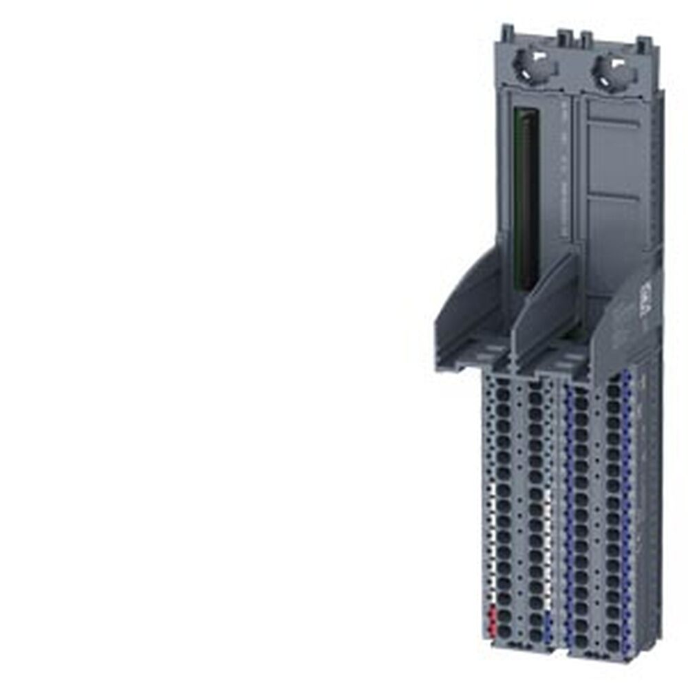 Siemens Terminalblock 6DL1193-6TP00-0BN0