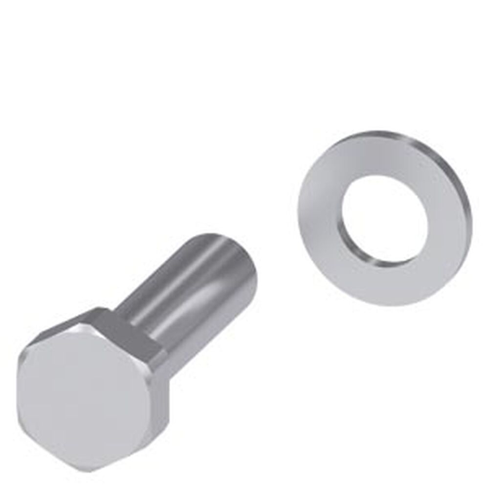 Siemens Kupferschiene 3KC9811-1