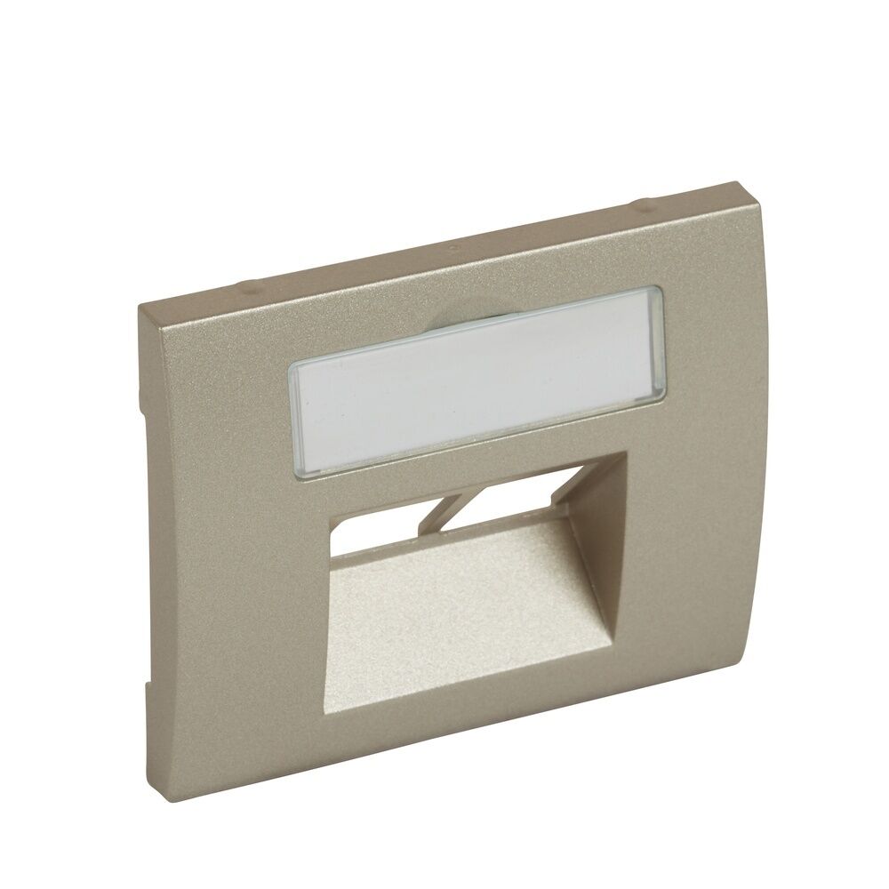 Legrand Abdeckung 771458