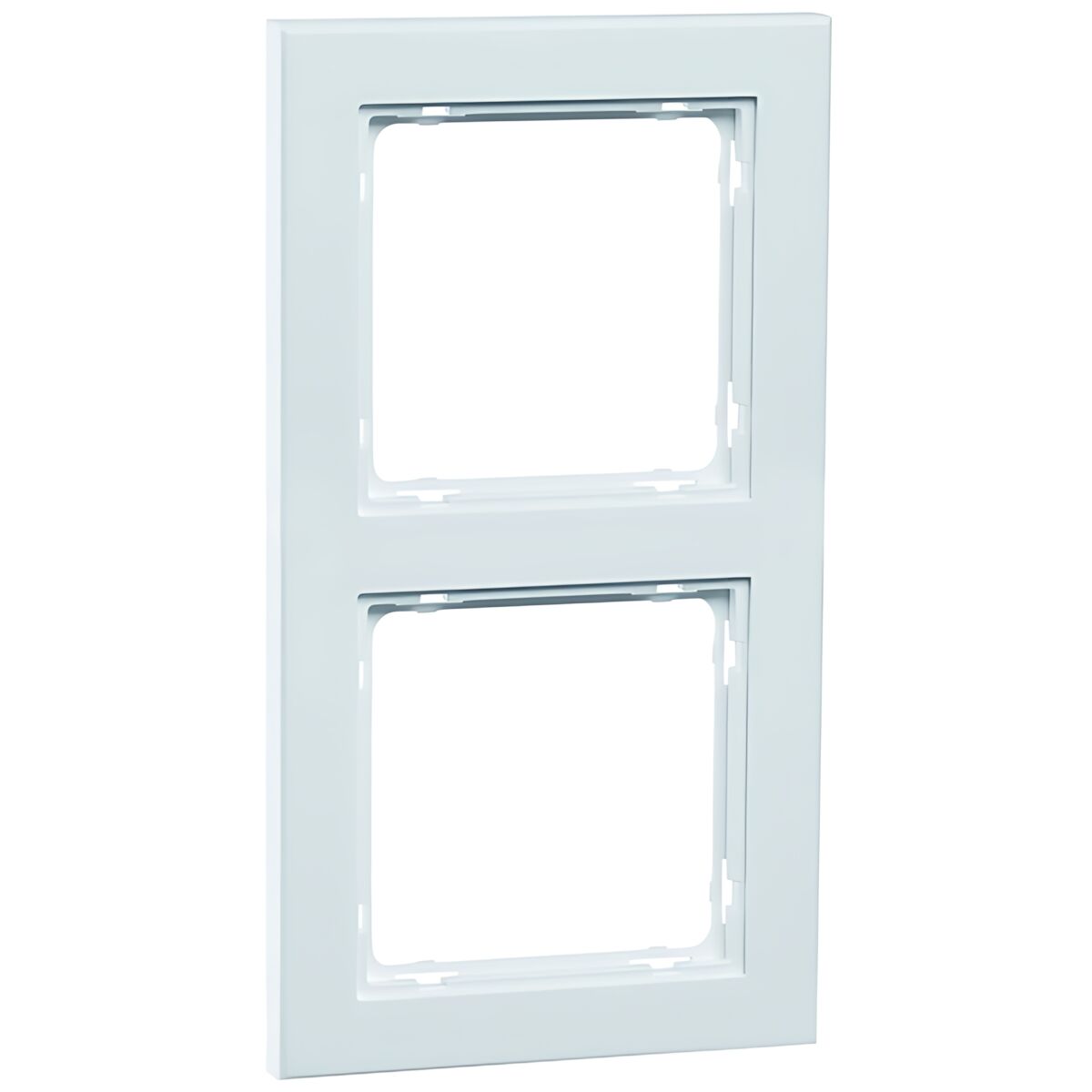 Peha Rahmen 00020211 Typ D 20.672.022 T