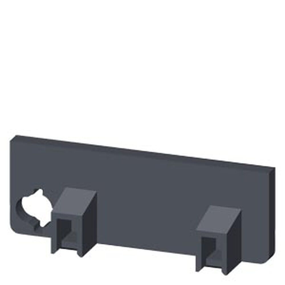 Siemens Verbindungsadapter 3RF3900-0QA88