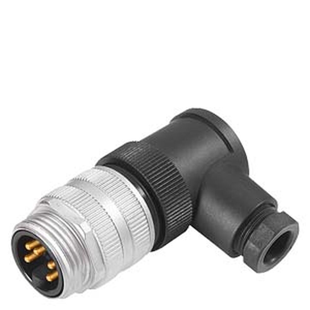 Siemens Steckverbinder 3RK1902-3BA00