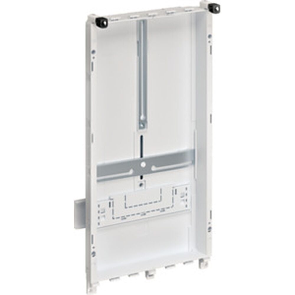 Hager Zählertragplatte ZU96