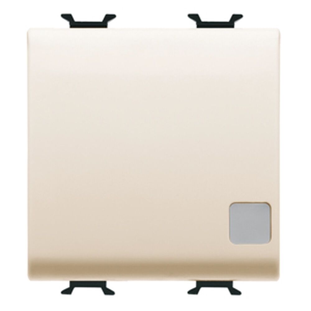 Gewiss Ausschalter GW11033