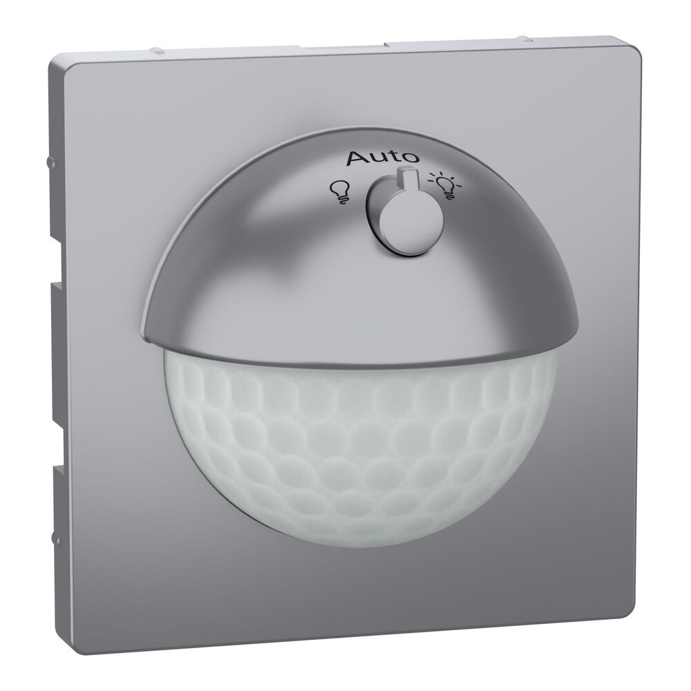 Merten ARGUS 180 UP MEG5711-6036