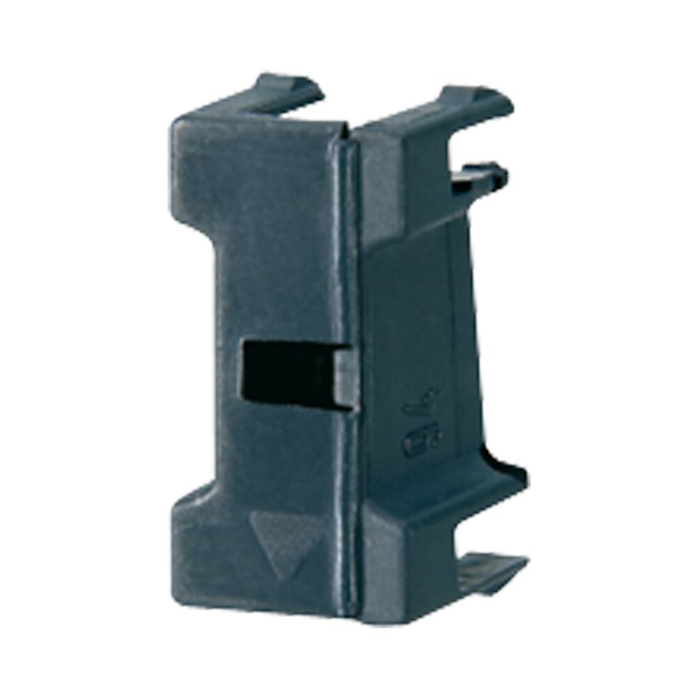 Jung LED Leuchte 94-LED RT