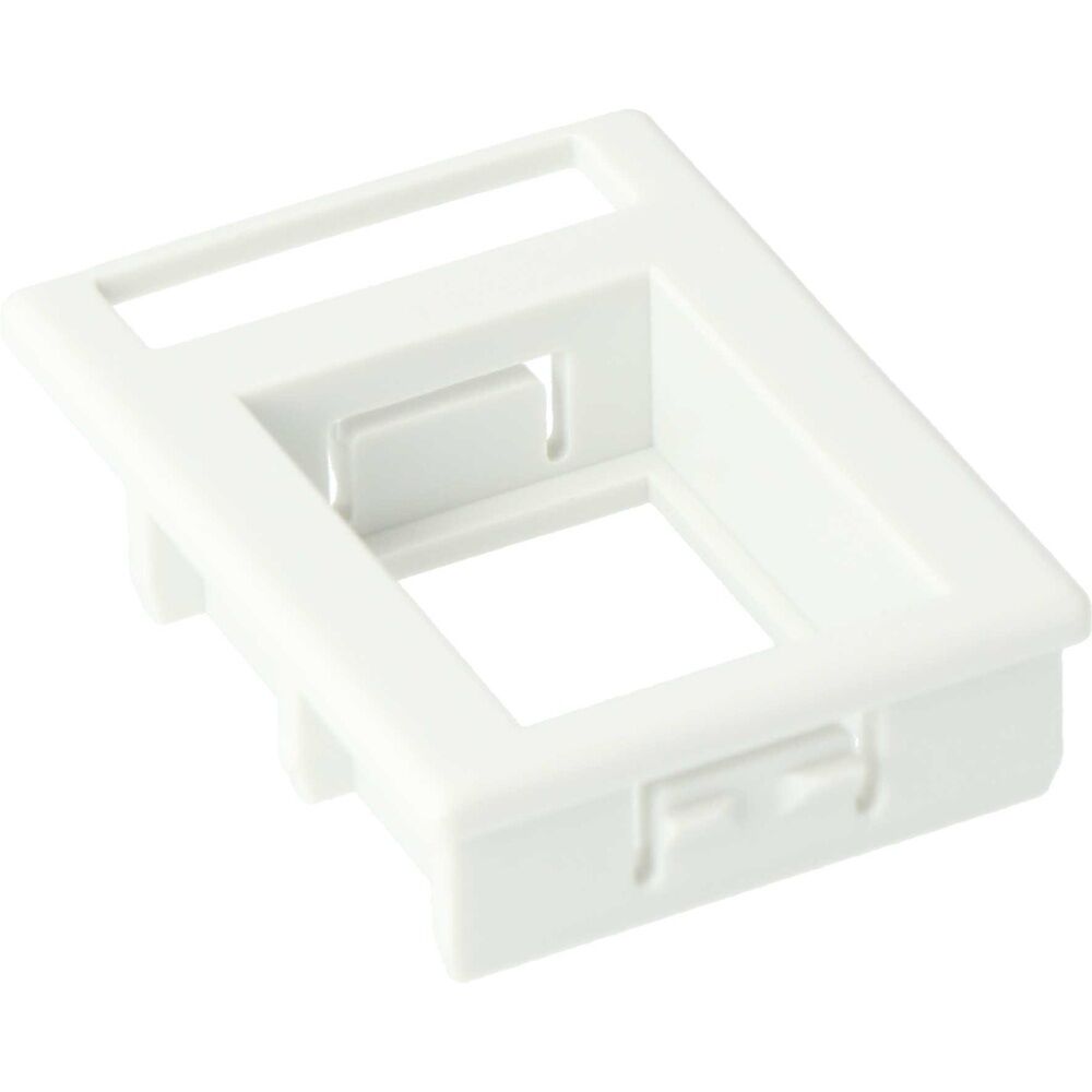 Kaiser Adapter AT1975