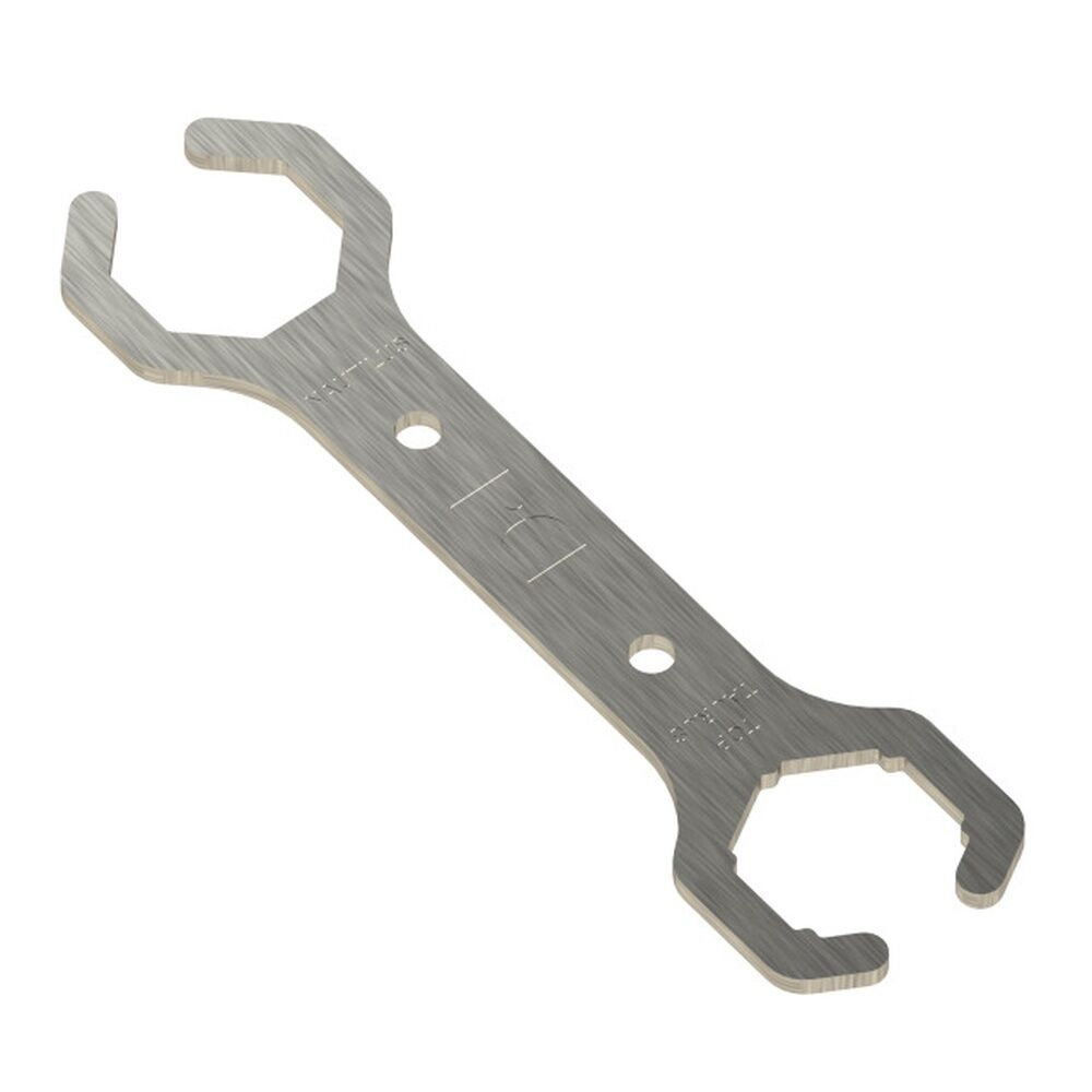 PC Electric Ringschlüssel 711633