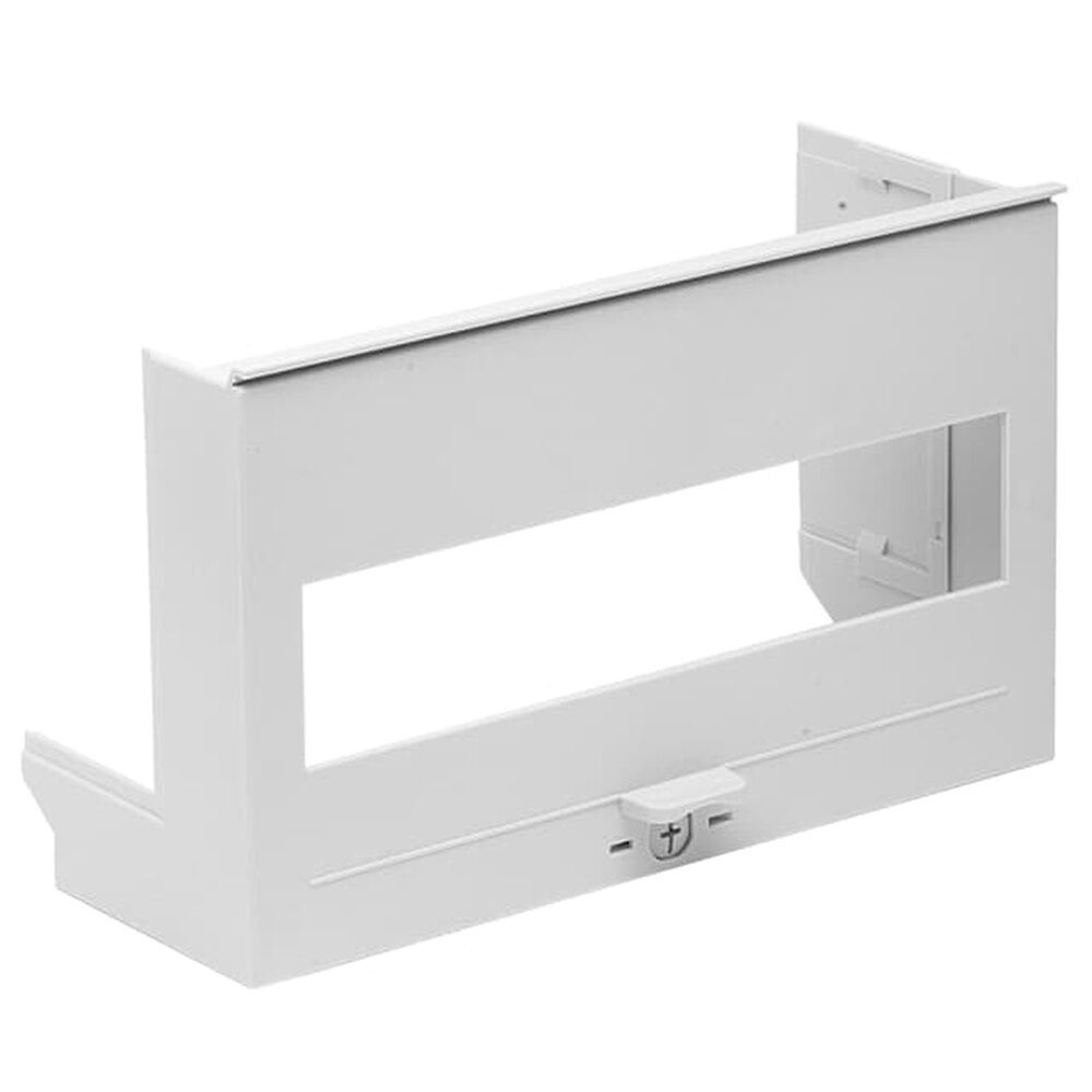 Striebel & John Abdeckung 2CPX039170R9999 Typ ZS112