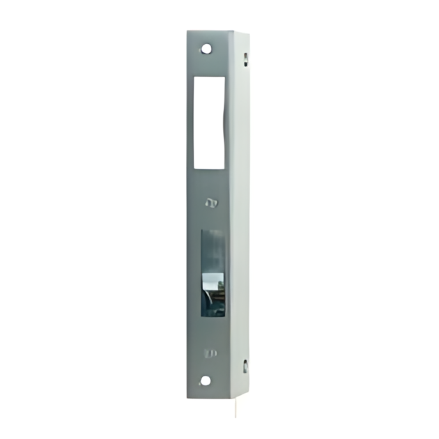 Assa Abloy Riegelschaltkontakt 875-10-29535-04