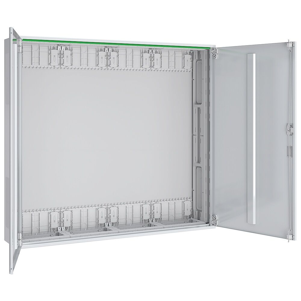 ABN Wandgehäuse ABNRS406