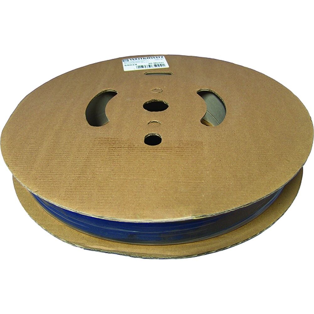 Intercable Schrumpfschlauch 183273 Typ ICC65115 