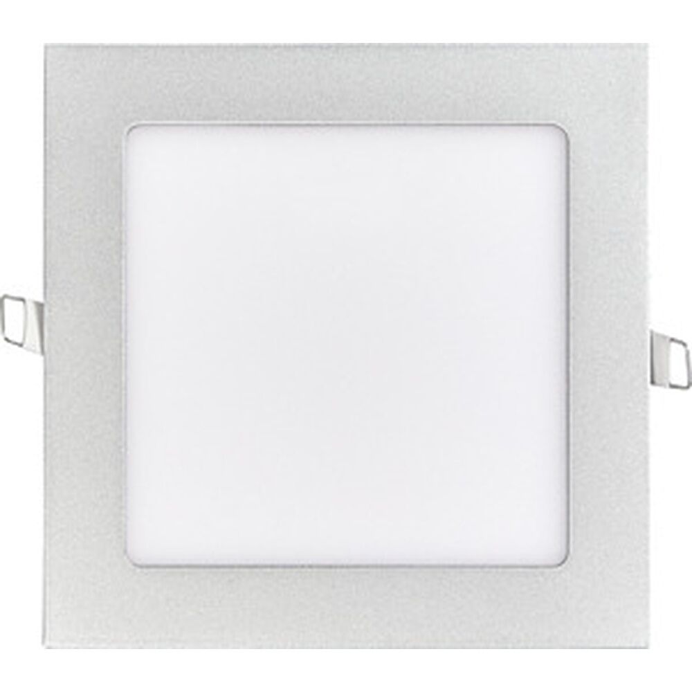 Nobile LED Panel 1571314112 Typ LED Panel Flat 130 Q 350mA 