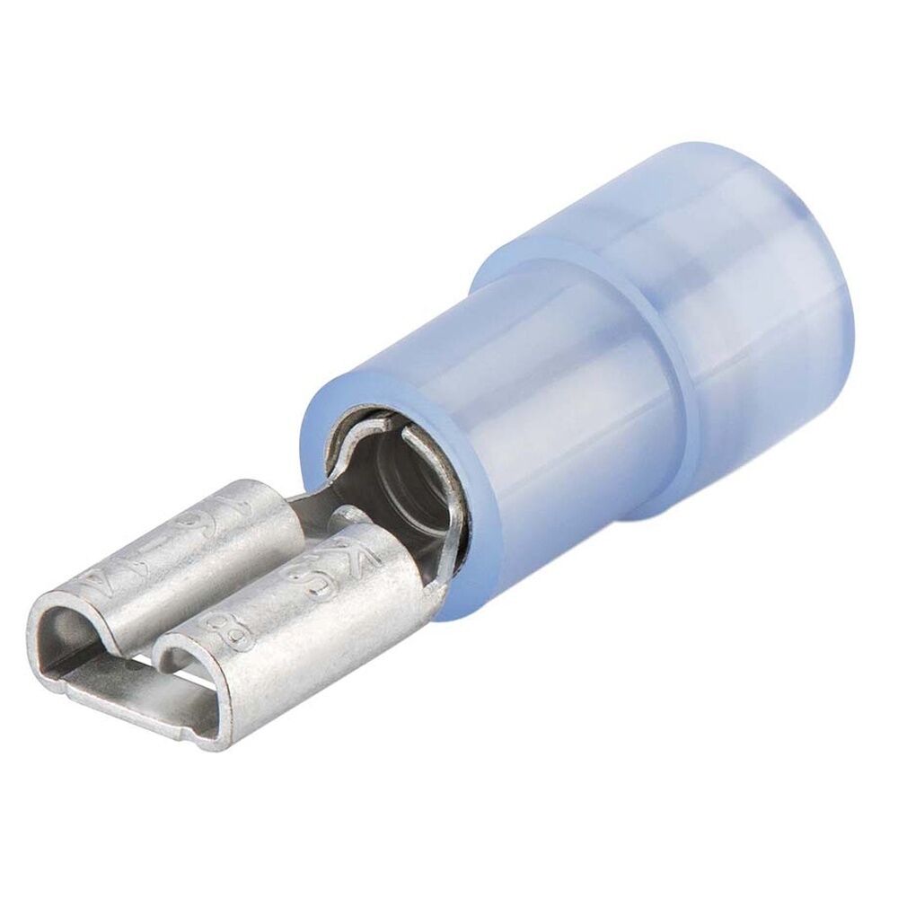 Knipex Flachsteckhülsen 97 99 030