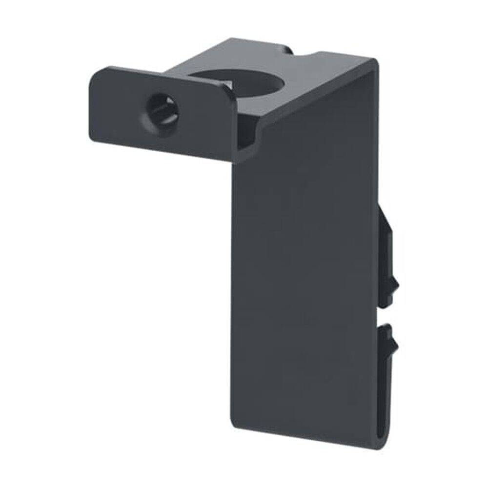 Busch-Jaeger Entnahmeschutz TZE/U.0.3.CK Nr. 2CSY233741S3611 