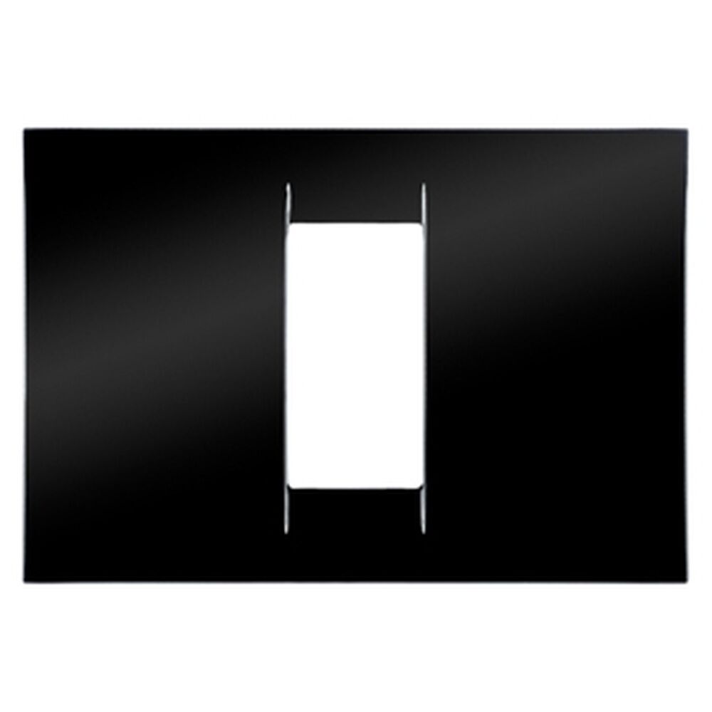 Gewiss Abdeckrahmen GW22111