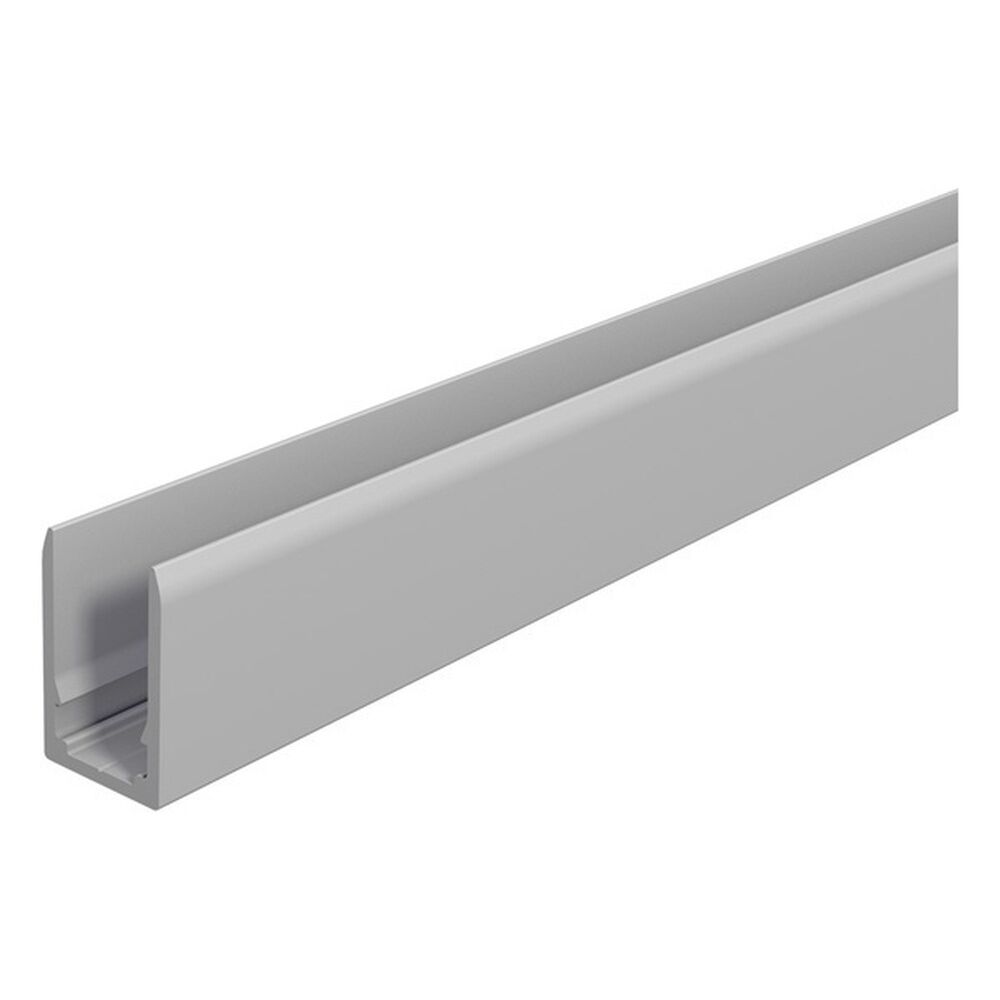EVN Alu Profil f. Neonflex SVB67AP100 
