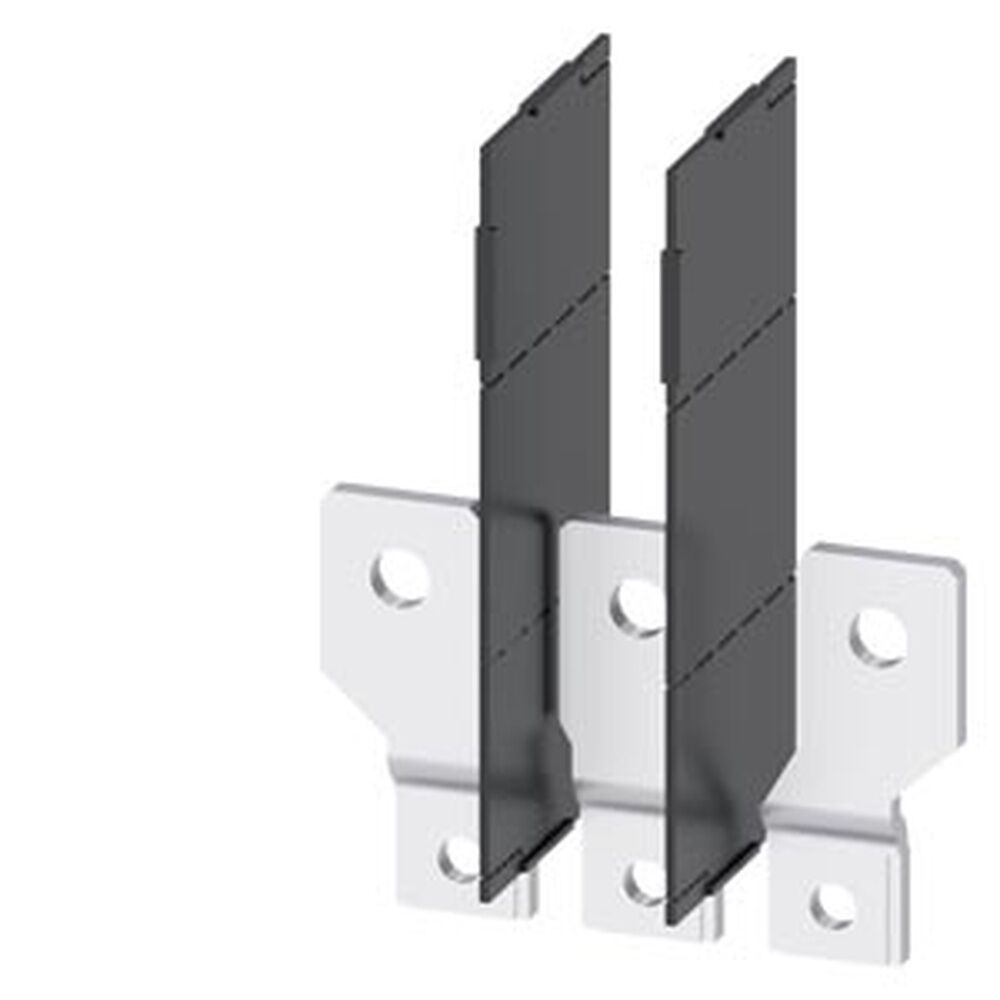 Siemens Anschlussverbreiterung 3VA9253-0QC00