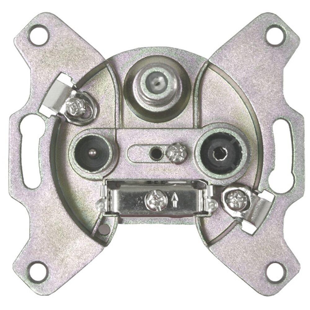 Astro Bit Antennendose 540301 Typ GUT 300 