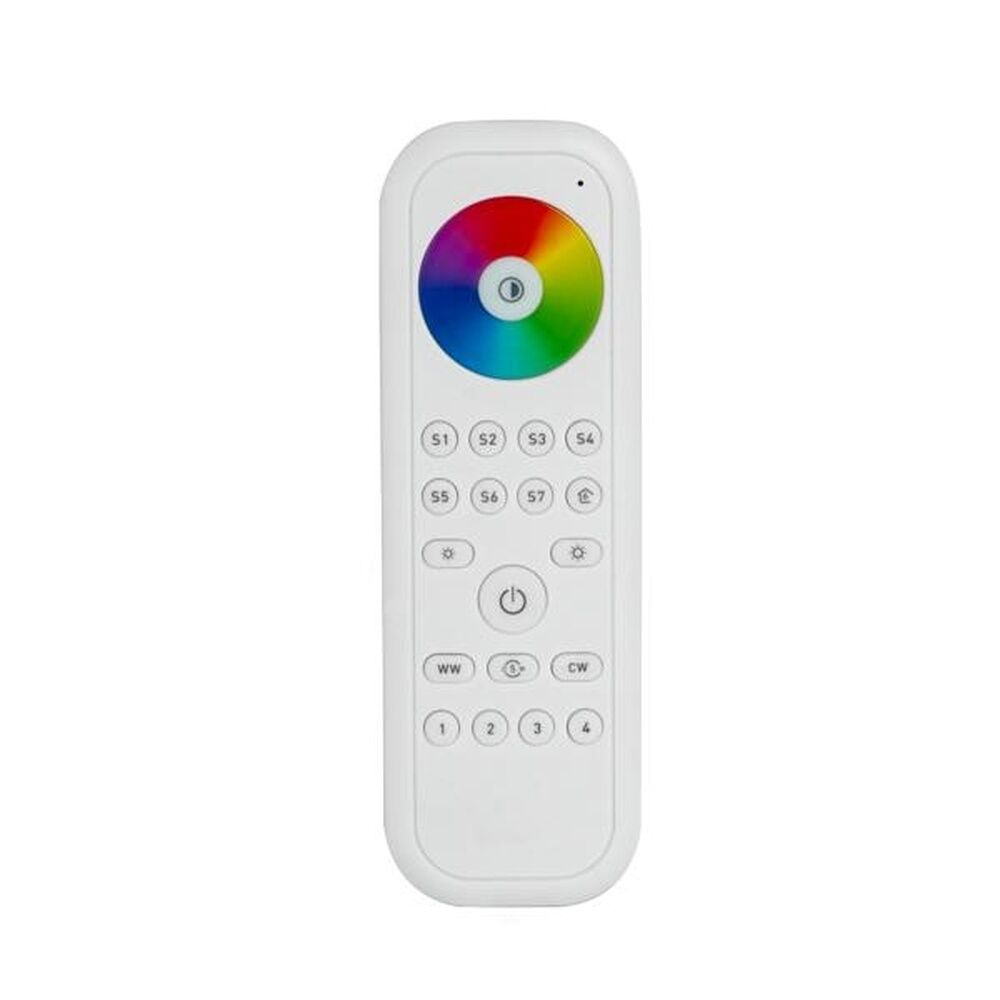 Brumberg Fernbedienung 18207000