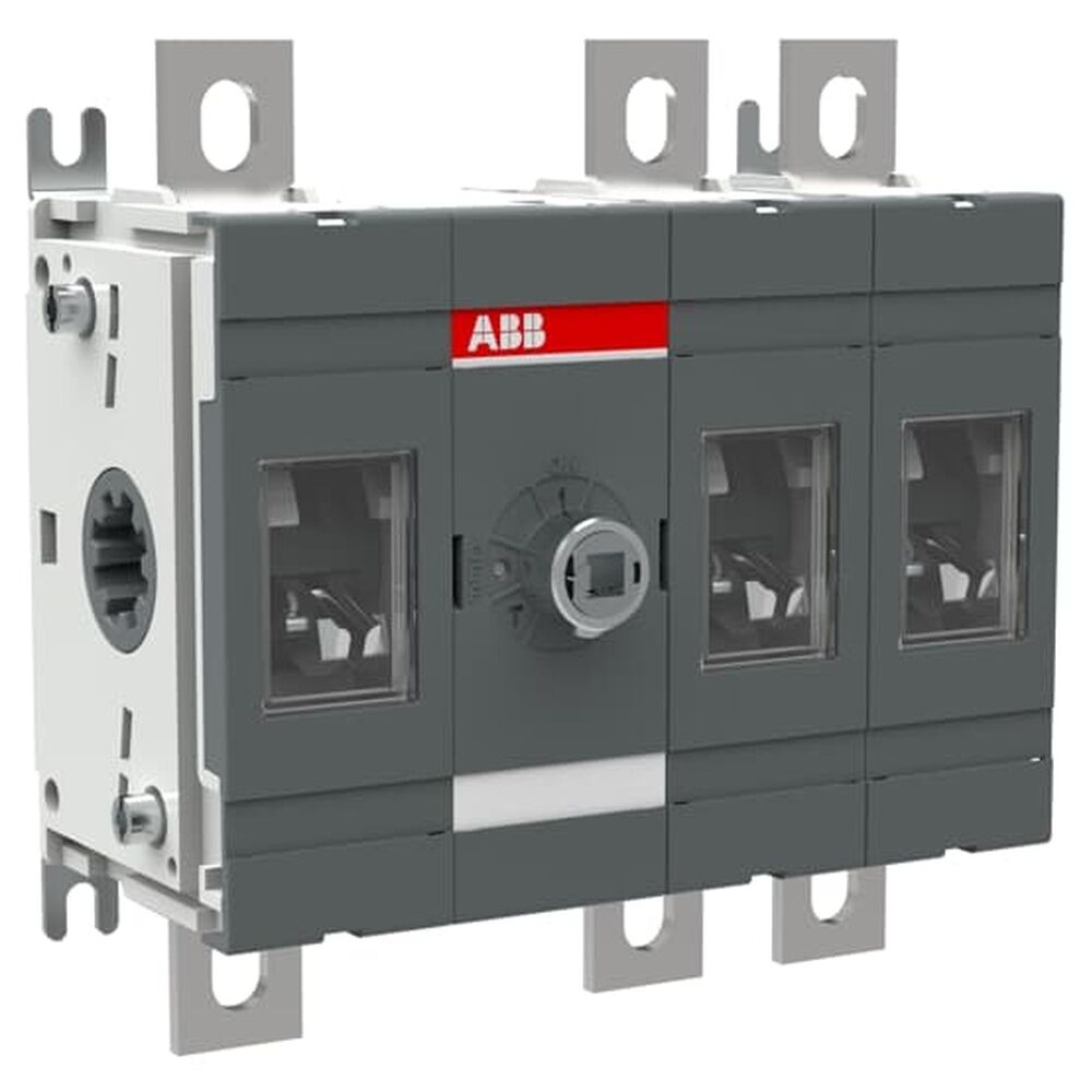 ABB Lasttrennschalter 1SCA022723R0060 Typ OT250E12