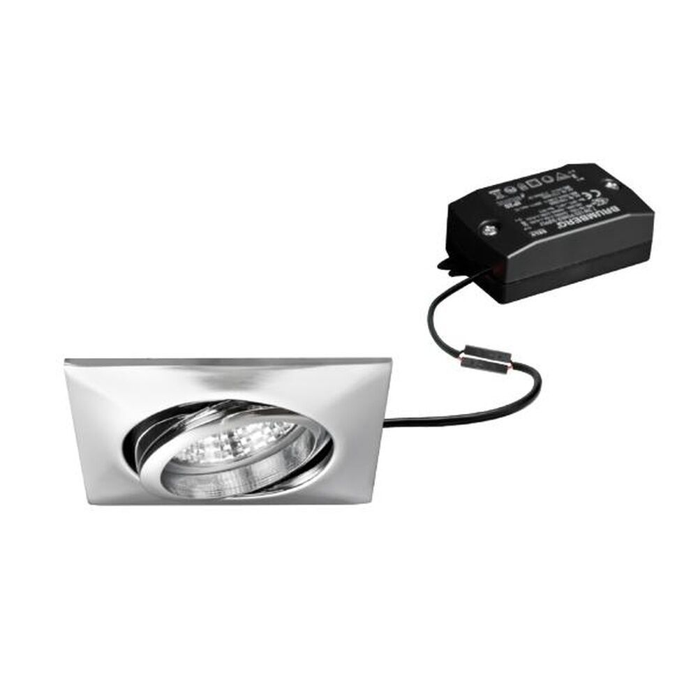 Brumberg LED Einbaustrahler 38142023