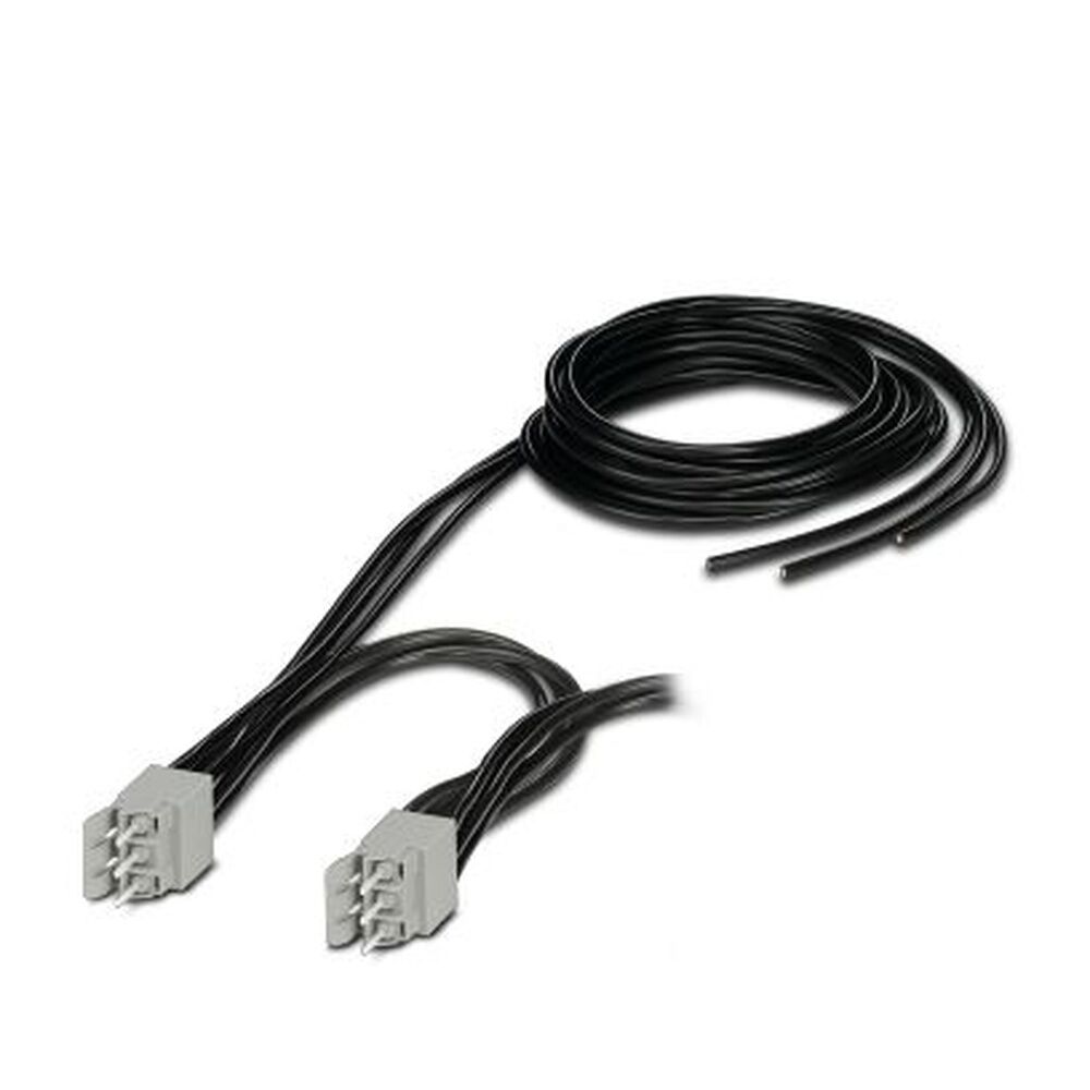 Phoenix Contact Brücke 1107650 Typ BRIDGE-PT-3-2M/0,3M