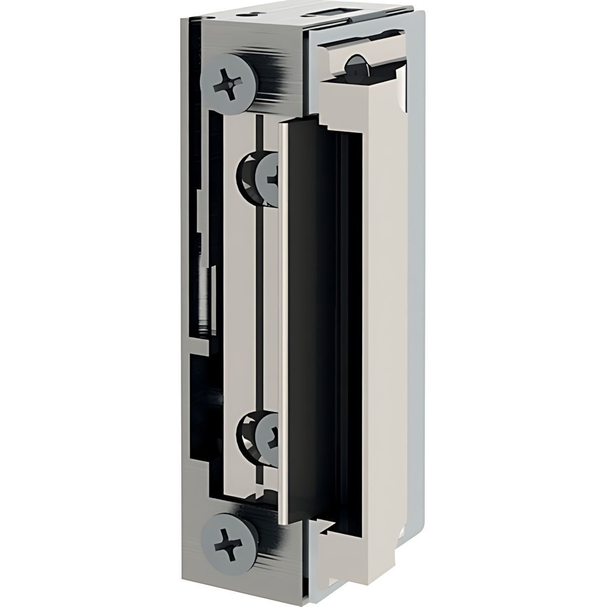 Assa Abloy Elektro Türöffner 118.50------B71
