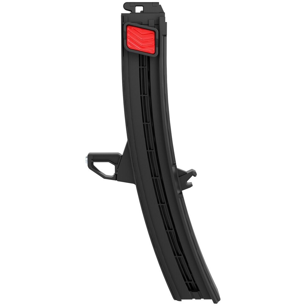 Fischer Erweitertes Magazin 553717 Typ fischer FGC 100-M50 erweitertes Magazin