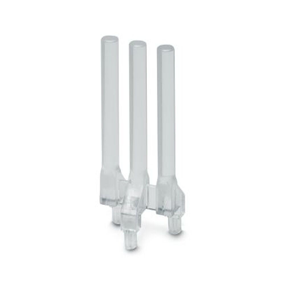 Phoenix Contact Lichtleiter 2202312 Typ HS LC-V-D3/ R3XC1-5,08