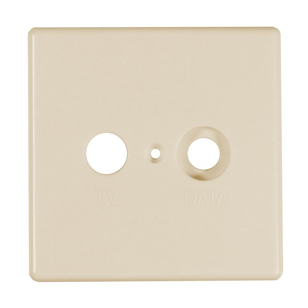 Astro Bit Deckel 00610421 Typ GUZ 42