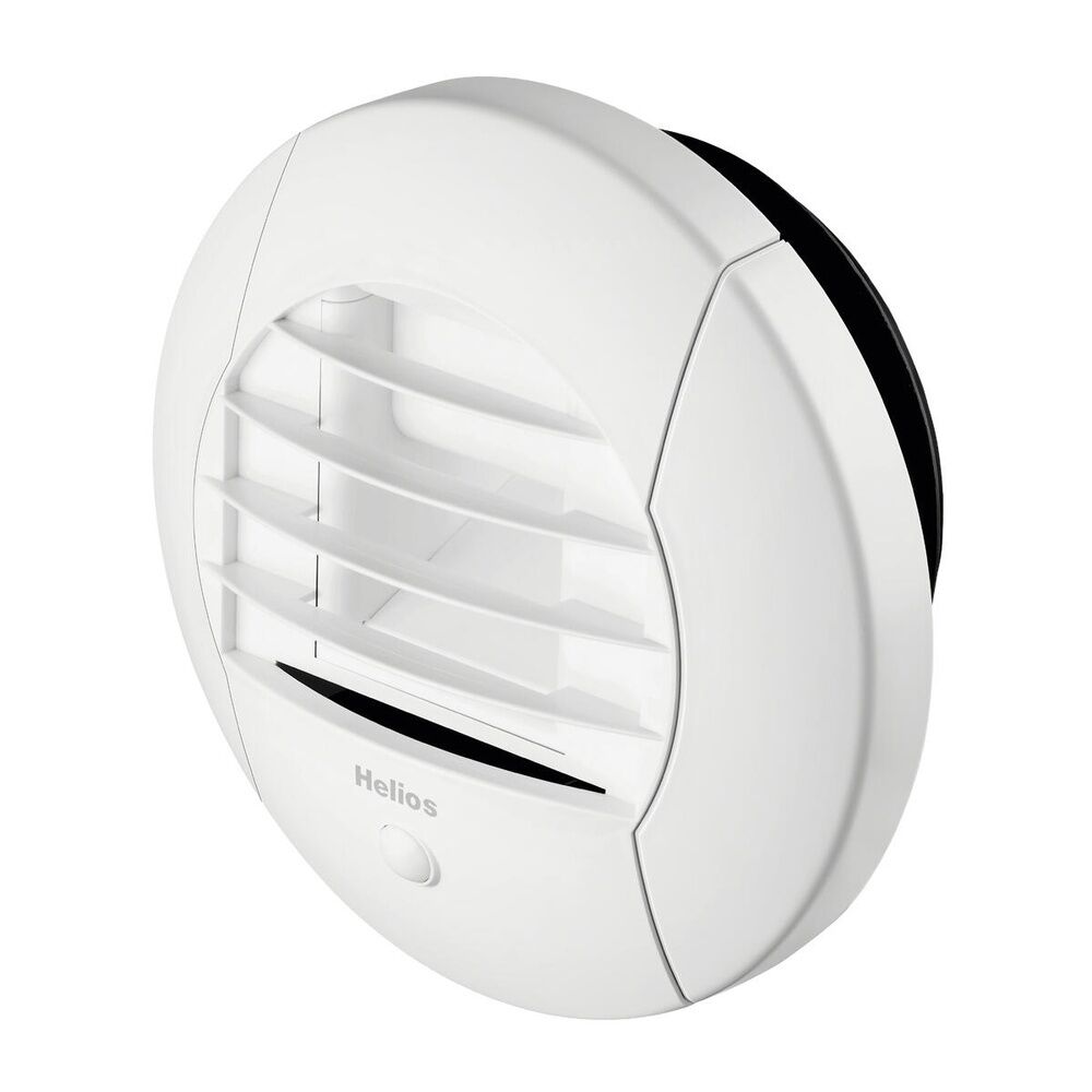 Helios Abluftelement 02055 Typ AE B 15/30