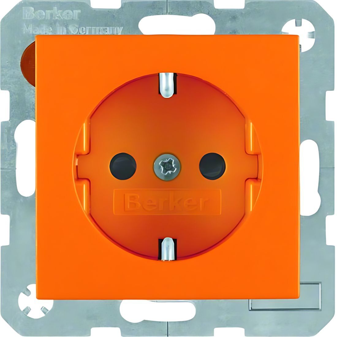 Berker Steckdose 41431914