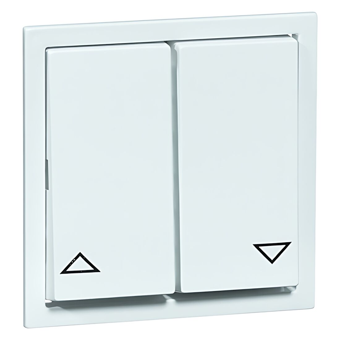 Peha Taster 00601211 Typ D 752.02