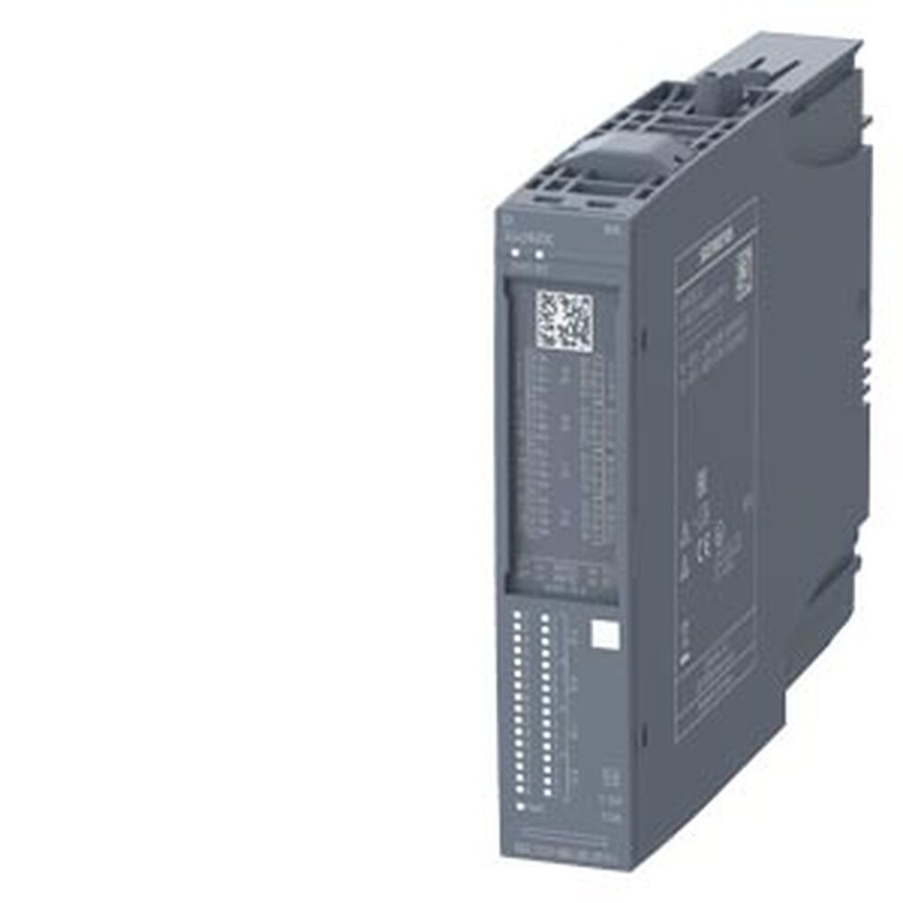 Siemens Digitales Eingangsmodul 6DL1131-6BL00-0PH1