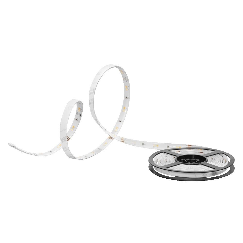 Ledvance Osram Stimmungsbeleuchtung 576117