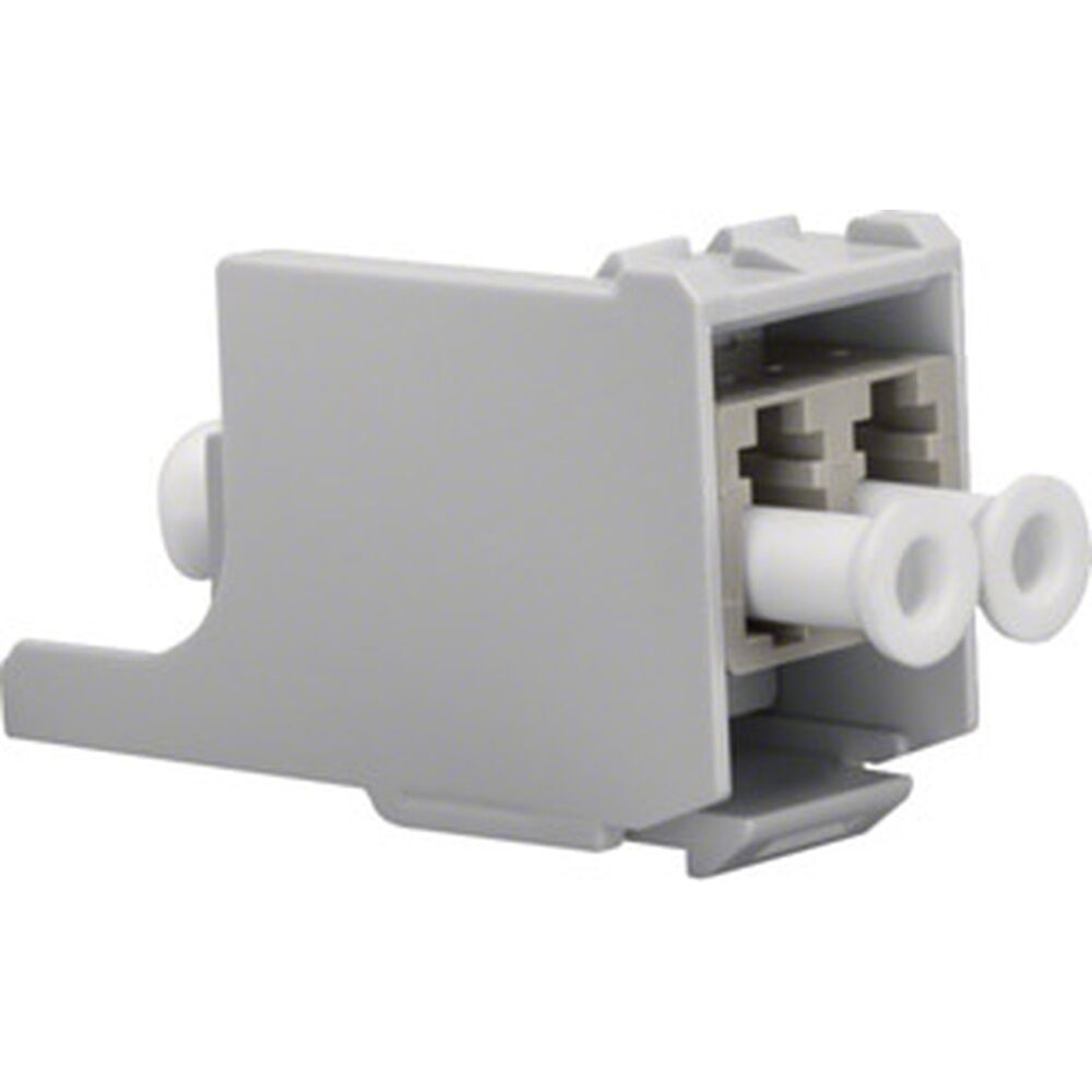 Hager OpDAT modul LC VZ318LC