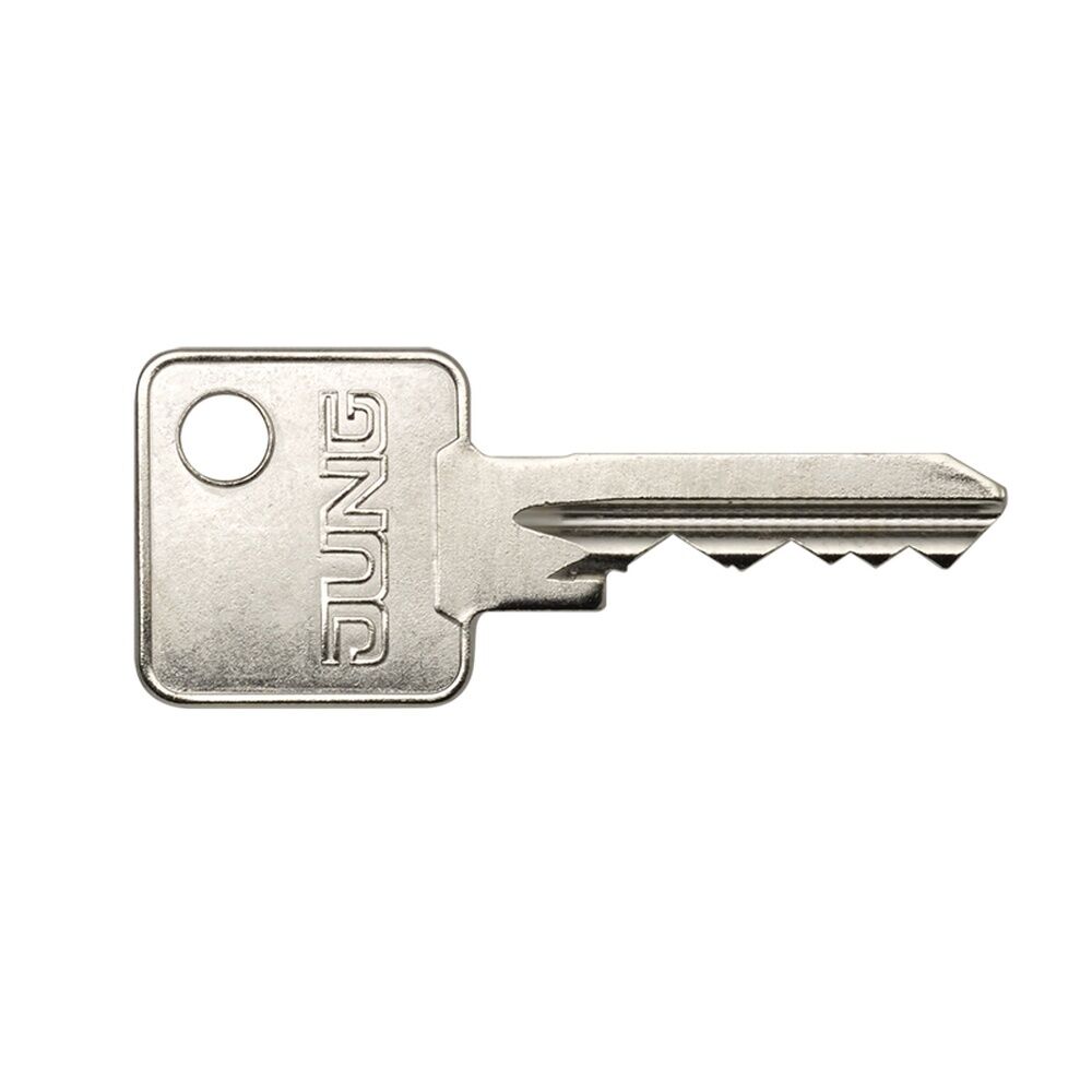 Jung Ersatzschlüssel 28 G 1 SL