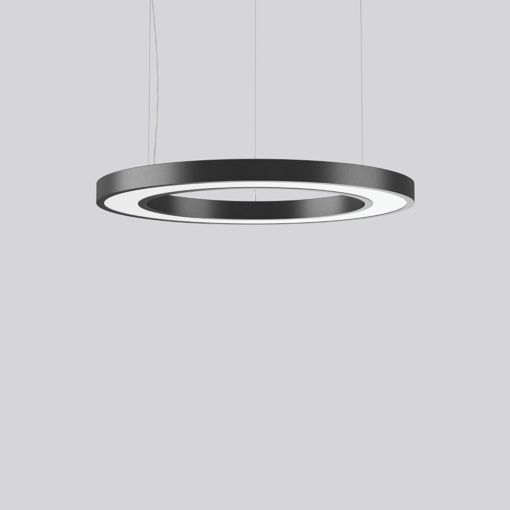 RZB Pendelleuchte 312554.0031.1.76