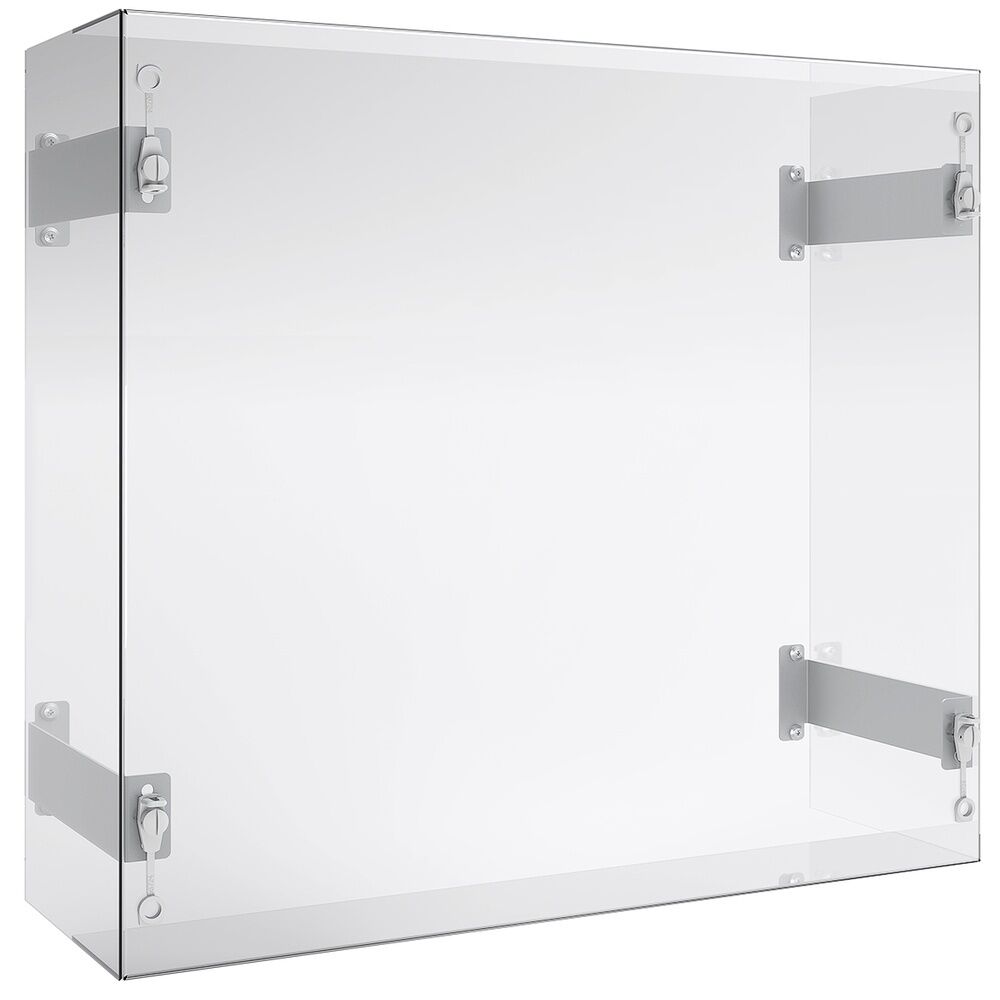 ABN Nachrüstung PLHQ23N 