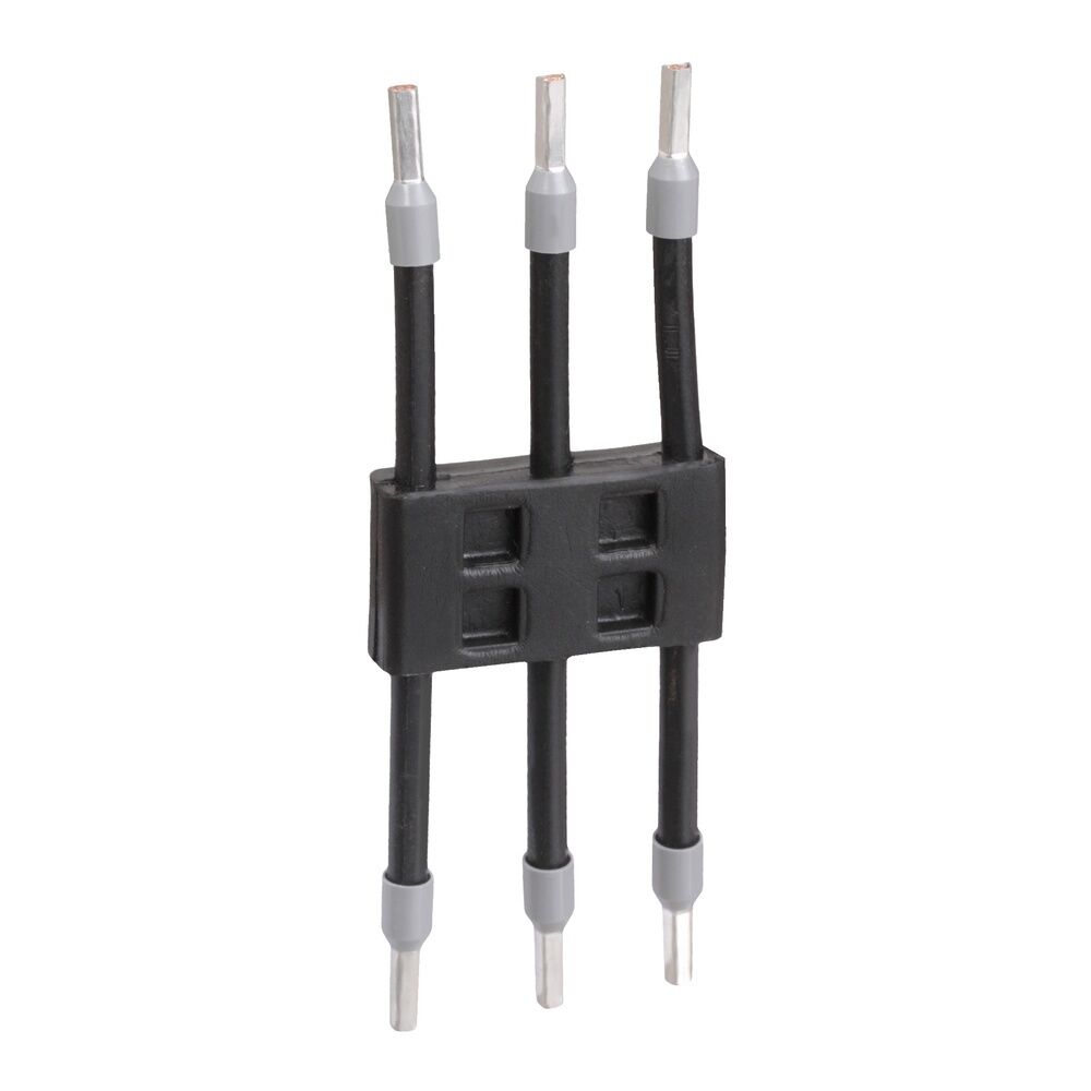 Schneider Electric Verdrahtungssatz GV1G02