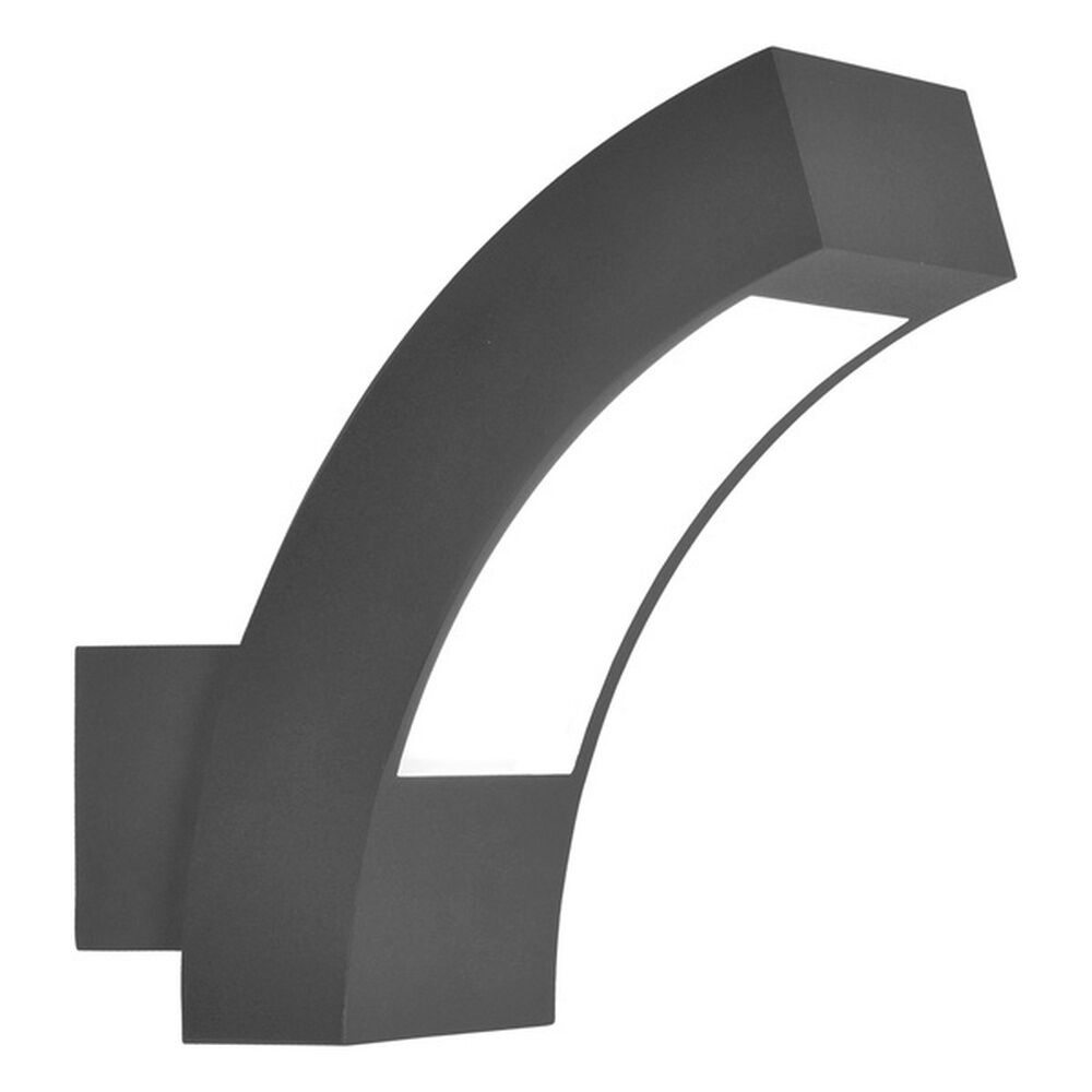 EVN Wandleuchte WL54021502